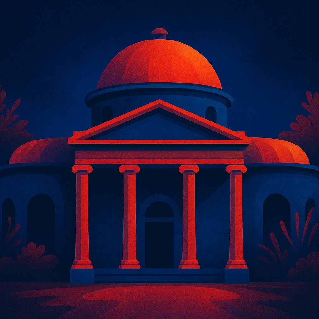 British School Telese Terme