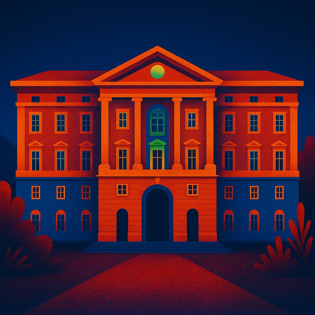 British School Caserta - Cambridge Exam Centre IT283