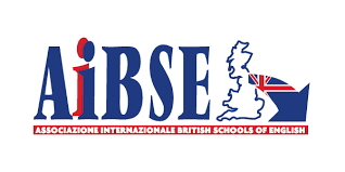AIBSE - Associazione Italo Britannica Scuole d'Inglese