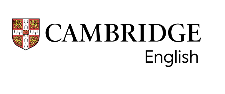 Cambridge Assessment English