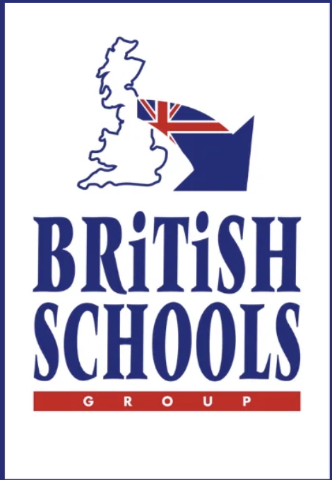 British School Group