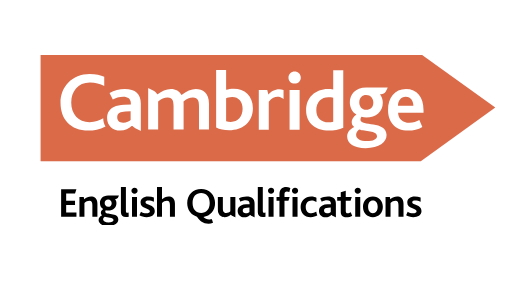 Cambridge Qualifications
