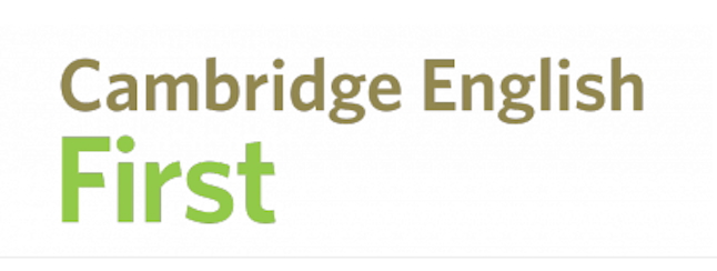 B2 First (FCE) Course